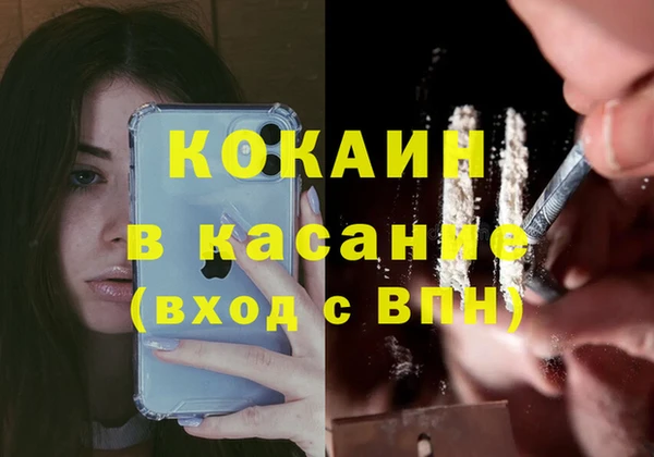 кокс Гусь-Хрустальный