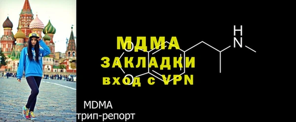 СК Горняк