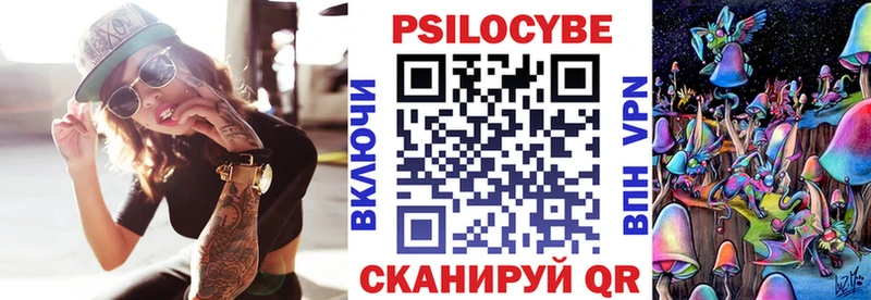 Псилоцибиновые грибы GOLDEN TEACHER  Купить закладки  Кинель 